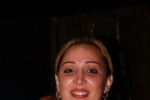 Great Friday night ambiance at Els Pub, Byblos
